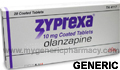 Zyprexa™